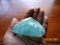 https://www.tradekey.com/product_view/Aquamarine-Hugh-Rough-Gem-172103.html