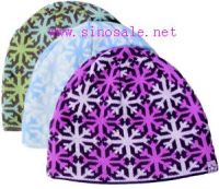 https://www.tradekey.com/product_view/Beanie-14432.html