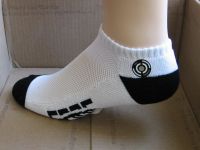 Edge Energy Sport Socks