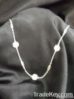 Jewelry Necklace