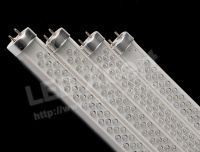 T10 LED Fluorescent Lamp