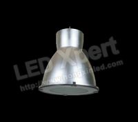 LED High Bay Lamp