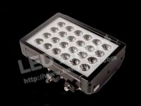 LED Floodlight