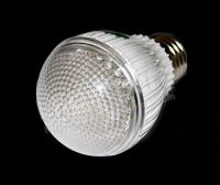 LED Light Bulb