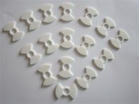 https://www.tradekey.com/product_view/Alumina-Ceramic-Vane-1743427.html