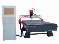Woodworking Machine CNC Router (FC-1325MA)