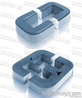 Current Transformer Cores / CT Cores