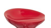 Bar Chair F-103