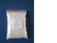 MONOPOTASSIUM PHOSPHATE