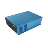 https://www.tradekey.com/product_view/150w-Co2-Laser-Power-Supply-For-Laser-Machine-1756278.html