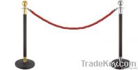 https://es.tradekey.com/product_view/Black-Iron-Hanging-Rope-Stanchion-1955679.html