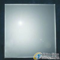 https://jp.tradekey.com/product_view/Aluminium-Mirror-1859995.html