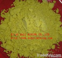 https://fr.tradekey.com/product_view/Ammonium-Metavanadate-4045572.html