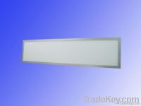 DLC/ ETL  LED panel -300*1200
