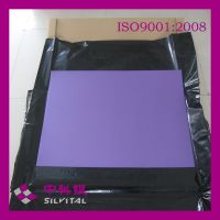 violet laser silver CTP plate