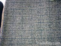 stock cushion cover