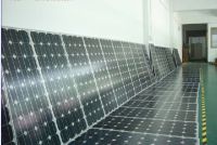 solar panel 10W-280W