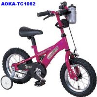 children bicycles