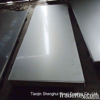 Stainless Steel Sheet, ASTM A240 Grade 304L