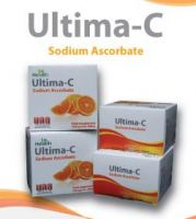 Sodium Ascorbate