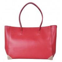 handbag leather luxury & elegants original products 