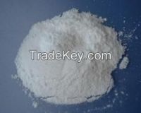 high purity feed grade DL-methionine 99%