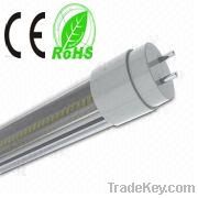 LED tube