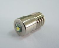 https://ar.tradekey.com/product_view/3w-Led-Flashlight-Bulbs-1744793.html