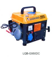 https://www.tradekey.com/product_view/Air-cooled-Gasoline-Generator-lqb-g950--172281.html