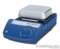 Digital Hotplates