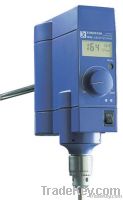 EUROSTAR power control-visc