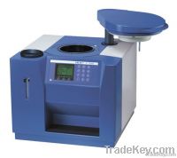 C 200 Calorimetersystem