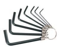 https://fr.tradekey.com/product_view/8-Pcs-Hex-Key-Set-In-Ring-172309.html