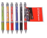 https://jp.tradekey.com/product_view/2011-New-Promotional-Item-Banner-Pen-1756598.html