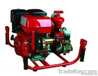 https://fr.tradekey.com/product_view/15hp-Fire-Pump-1852227.html