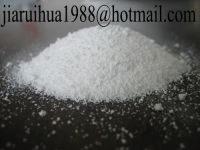 sodium tripolyphosphate (STPP)