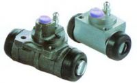 brake master cylinders