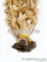 indian remy hair Human Hair extensions