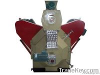 Wood Pellet Mill