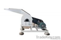 Wood Chips Crusher