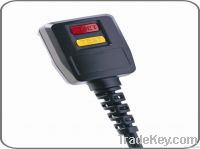 UL USA ALCI for home electric appliance