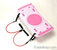 2012 NO.1 10 Functions Magic Step / Multifunctional Fitness Equipment JFF001T