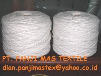 https://ar.tradekey.com/product_view/Bleach-Mop-Yarn-1780140.html