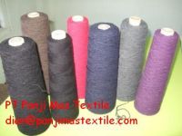 Acrylic Yarn