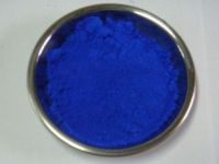 Pigment Blue 15:2