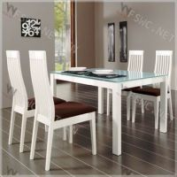 https://fr.tradekey.com/product_view/2011-Modern-Extendable-Glass-Dining-Table-Wc-bt157-1748047.html