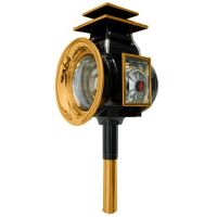 https://www.tradekey.com/product_view/Carriage-Lamps-1745677.html