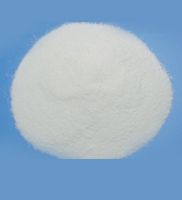 sodium hexametaphosphate