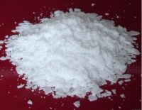 potassium hydroxide