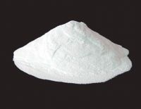 Calcium Chloride (Industrial Grade) 